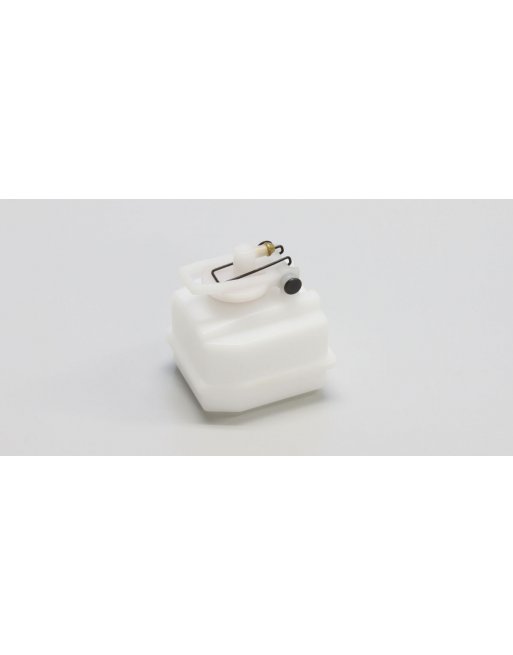 SD005 Fuel Tank(SPADA09) SD005  - KYOSHO RC
